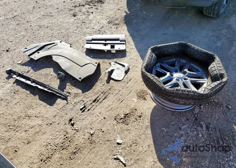 2015 Lexus Lx 570 from USA, damaged, VIN JTJHY7AX8F4174588